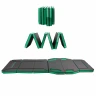 Коврик для ремонта автомобиля маслобензостойкий складной (размеры в слож.виде 570x195x185мм,размеры в разлож.виде 1210х570х31мм)