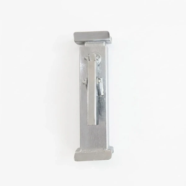 Фиксатор для домкрата телескопический 2т