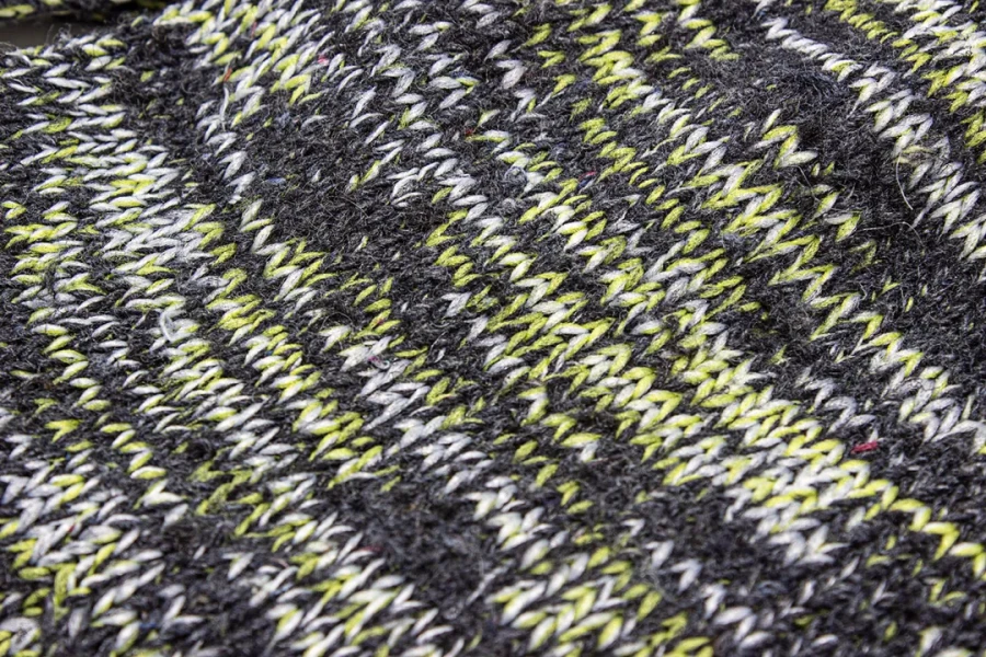 Перчатки х/б( 1пара)