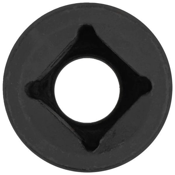 Головка ударная 18мм (12гр.), 3/4''