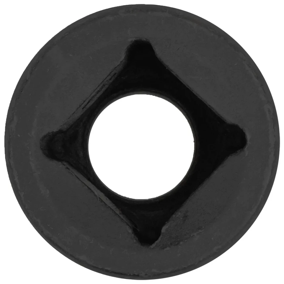 Головка ударная 18мм (12гр.), 3/4''