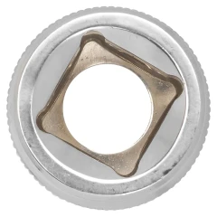 Головка 18мм (6гр.), 1/2''