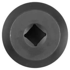 Головка ударная глубокая 85мм (6гр.), 1''