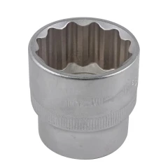 Головка 30мм (12гр.), 1/2''