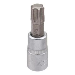 Головка-бита TORX T45, 1/4''