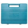 Набор инструментов 54 пр, 1/4'' (6гр.)(5-13мм)
