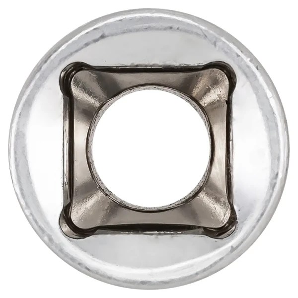 Головка 10мм (6гр.), 1/2''