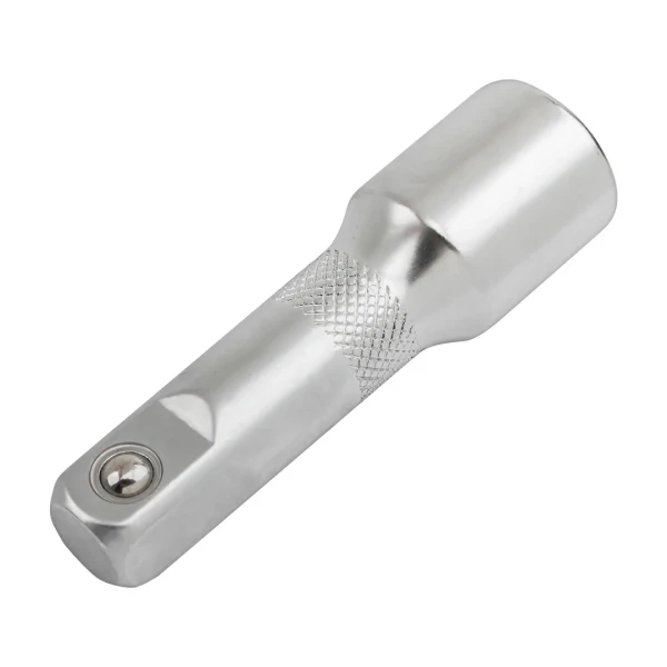 Удлинитель 75мм, 1/2''