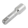 Удлинитель 75мм, 1/2''