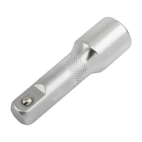 Удлинитель 75мм, 1/2''