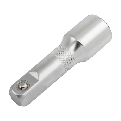 Удлинитель 75мм, 1/2''