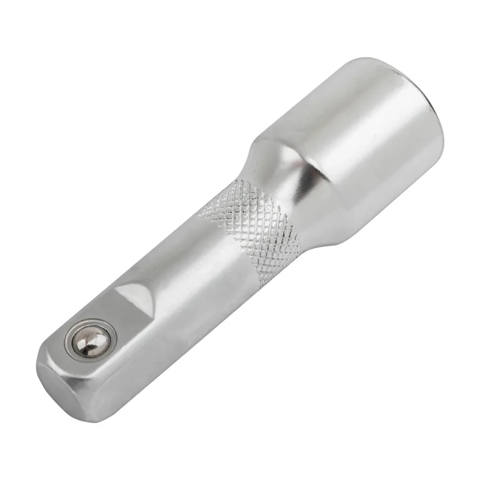 Удлинитель 75мм, 1/2''