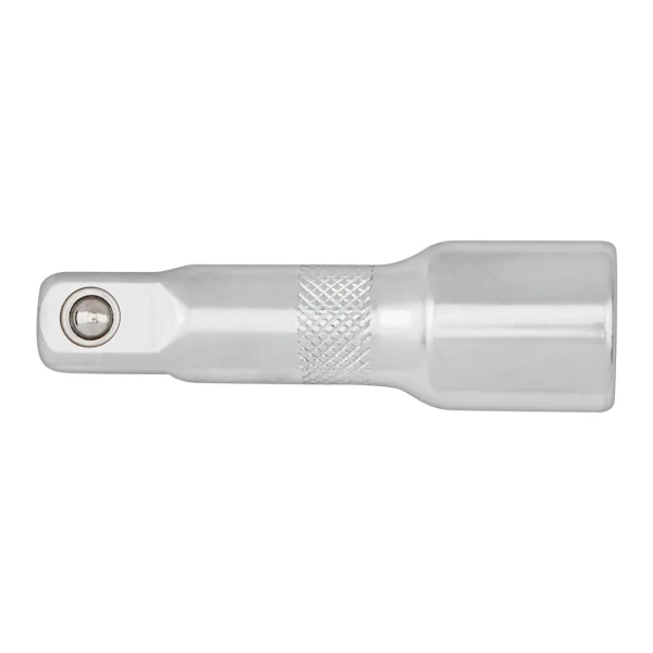 Удлинитель 75мм, 1/2''
