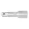 Удлинитель 75мм, 1/2''