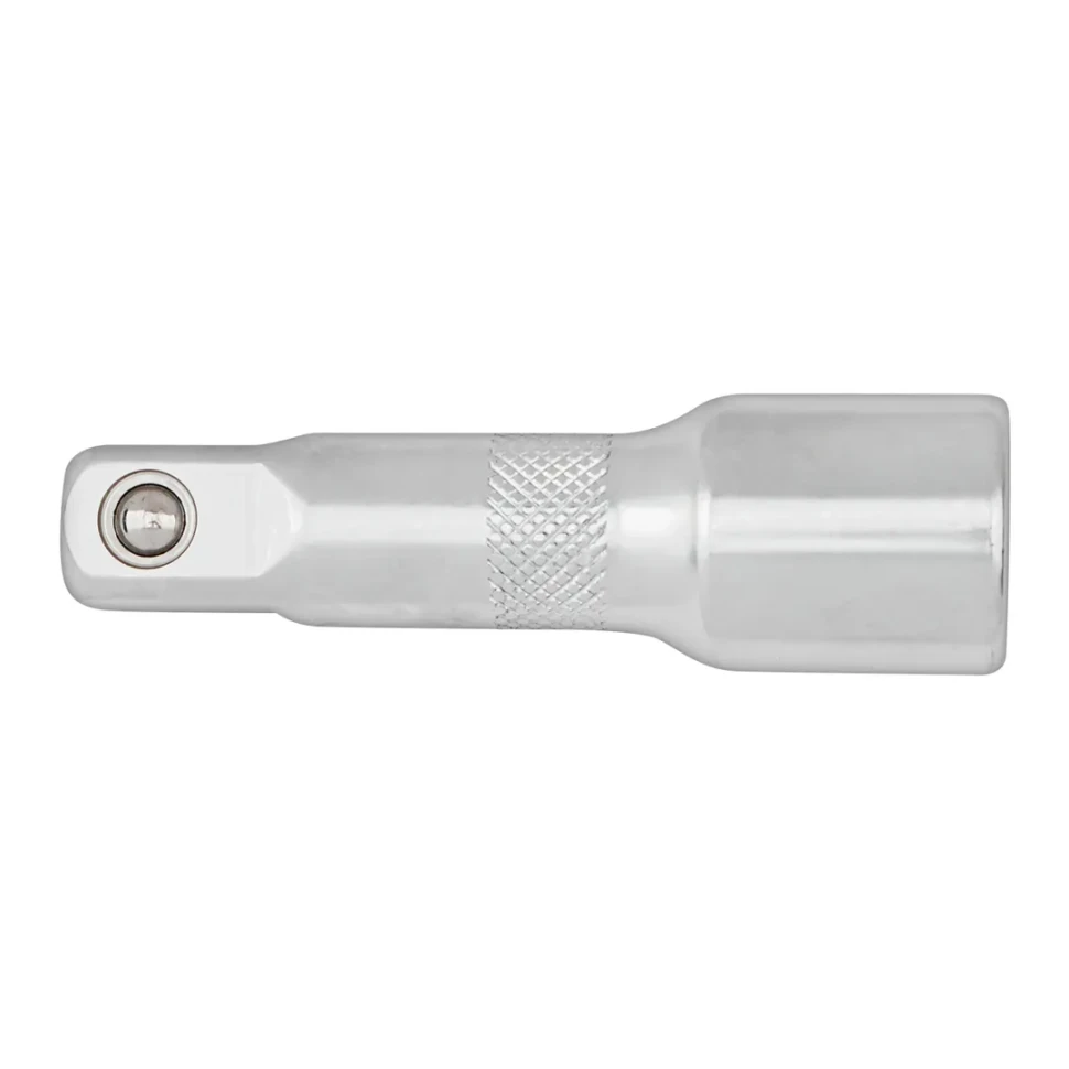 Удлинитель 75мм, 1/2''