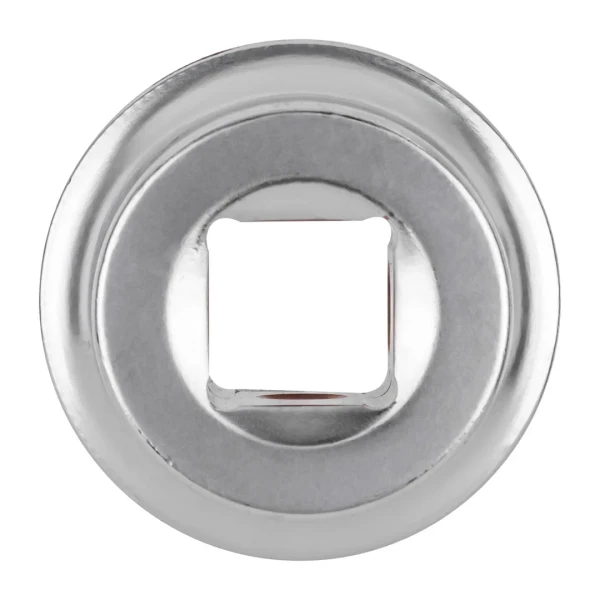 Головка 30мм (сорв.гр), 1/2''