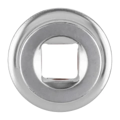 Головка 30мм (сорв.гр), 1/2''