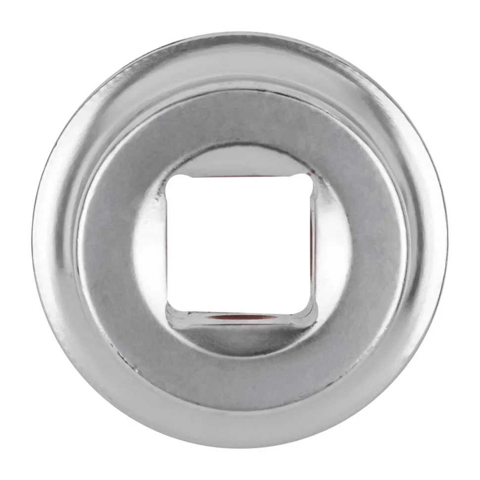 Головка 30мм (сорв.гр), 1/2''