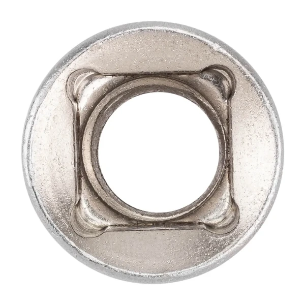 Головка 12мм(6 гр.), 1/2''