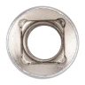 Головка 12мм(6 гр.), 1/2''