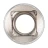 Головка 12мм(6 гр.), 1/2''