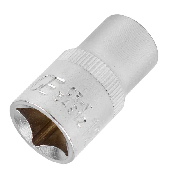 Головка 12мм (12гр.), 1/2''