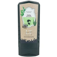 Гель для душа