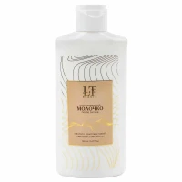 Успокаивающее молочко после загара