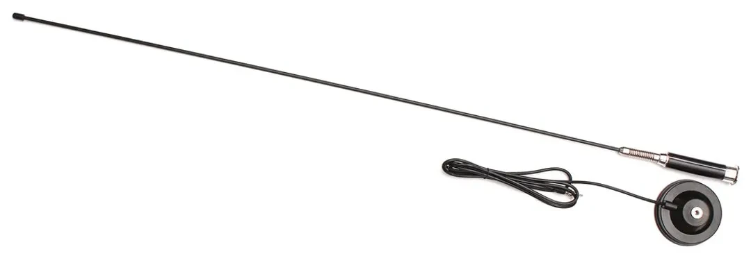 Антенна на магните PS-690 1,2м