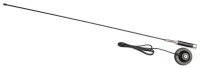Антенна на магните PS-690 1,2м
