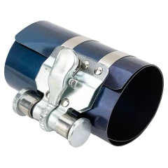 Оправка поршневых колец 4''(высота:100мм, рабочий диапазон: 60-175 мм)