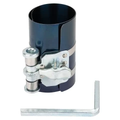 Оправка поршневых колец 4''(высота:100мм, рабочий диапазон: 60-175 мм)