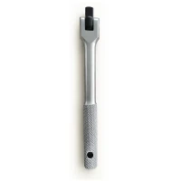 Вороток шарнирный с накаткой 3/8''L-200мм