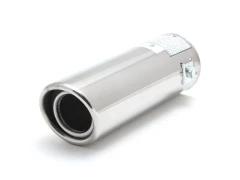 Насадка на глушитель PG4057A-G