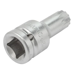 Головка-бита М16, 1/2''