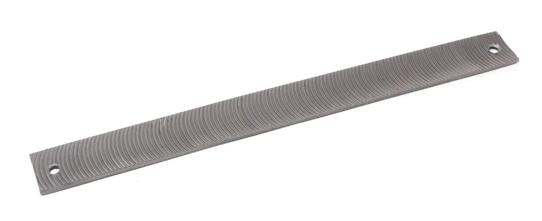 Полотно рихтовочное для рубанка 350мм