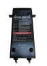 Тестер аккумуляторных батарей аналоговый (12V, 125А)