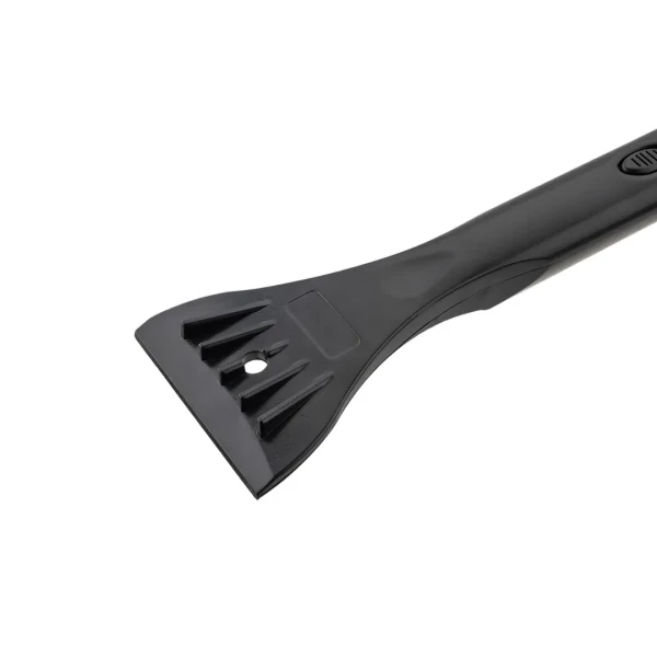 Набор щетки со скребком и лопаты для снега 5пр.