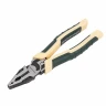 Плоскогубцы комбинированные 200мм
