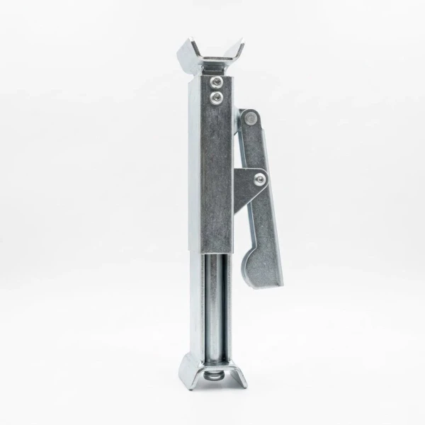 Фиксатор для домкрата телескопический 2т