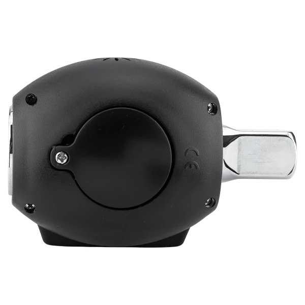 Цифровой адаптер крутящего момента