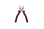 Плоскогубцы комбинированные 200мм