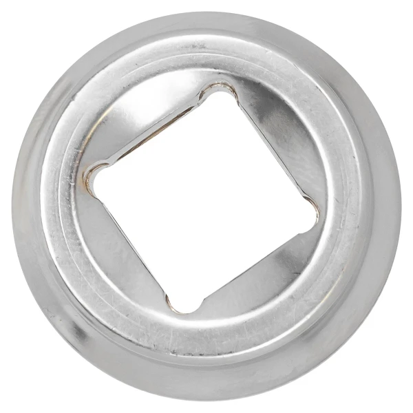 Головка 24мм (6гр.), 1/2''