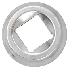 Головка 24мм (6гр.), 1/2''