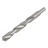 Сверло по металлу 18мм HSS, в чехле