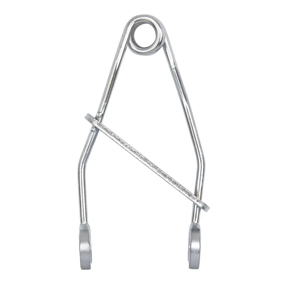 Съемник тормозных колодок