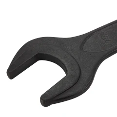 Ключ рожковый 75х80мм