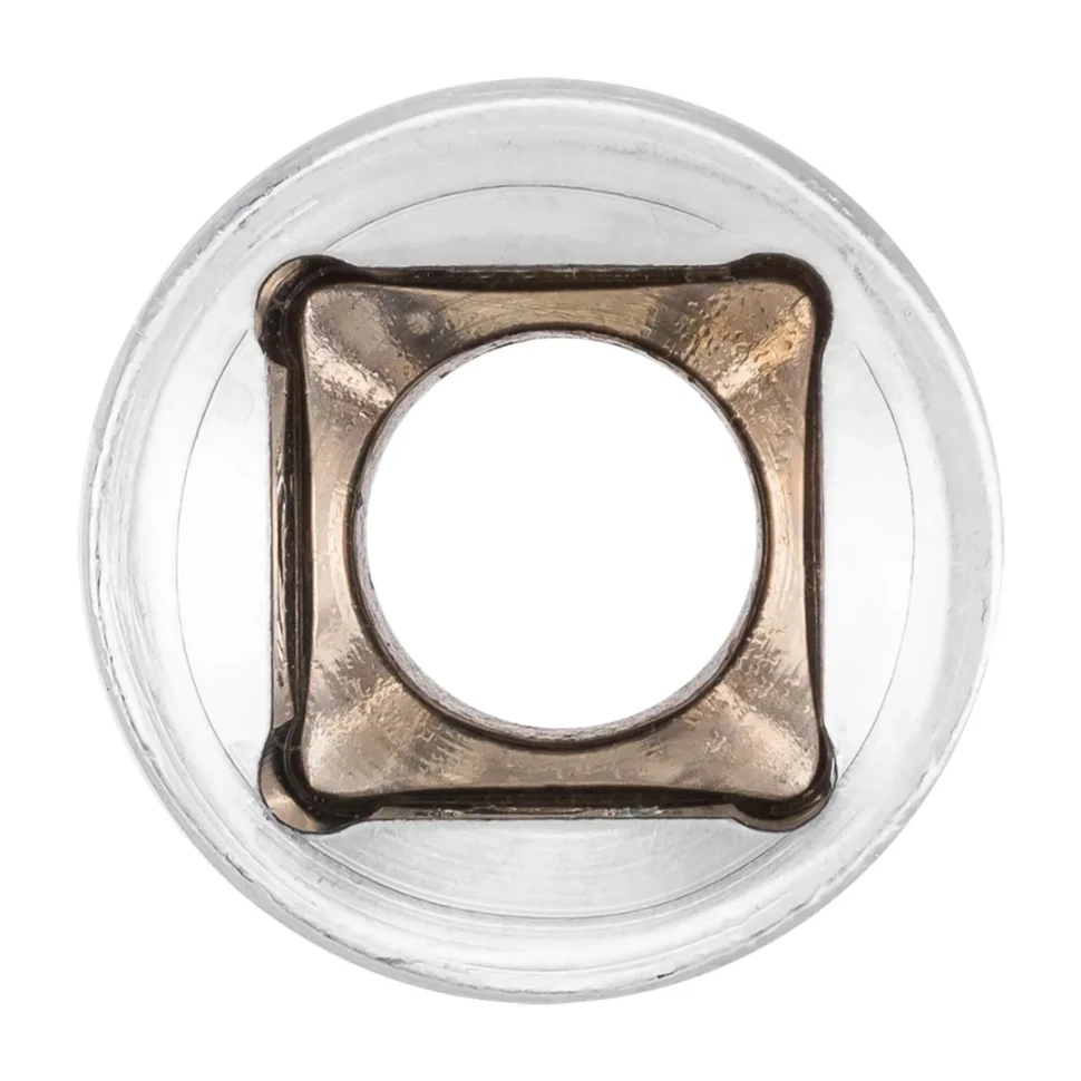 Головка 11мм (6гр.), 1/2''