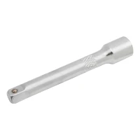 Удлинитель 75мм, 1/4''