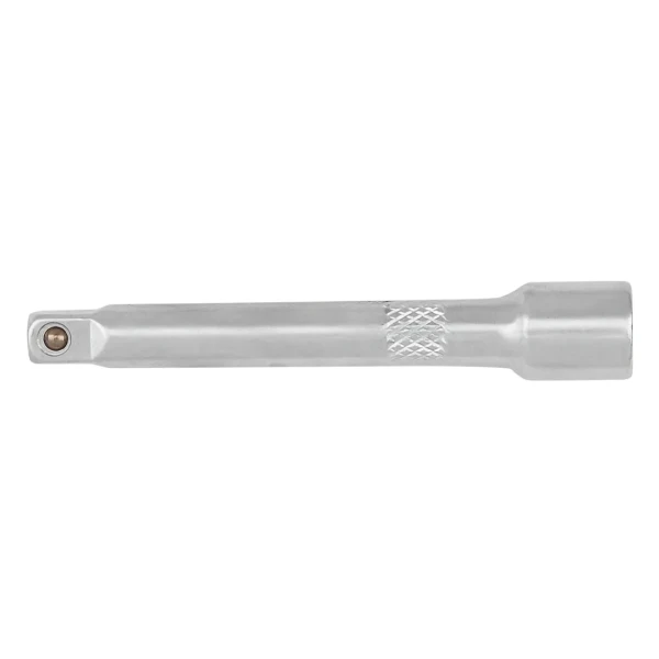 Удлинитель 75мм, 1/4''